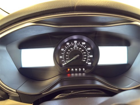 Used 2019 Ford Fusion SE image 29