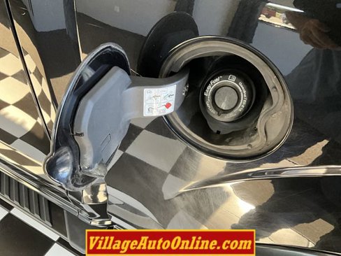 Used 2015 Ford F150 XLT w/ Equipment Group 302A Luxury image 31