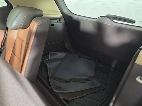 Used 2014 Buick Encore Premium image 33