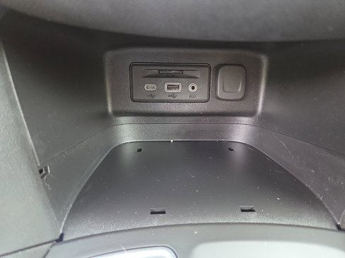 Used 2020 Chevrolet Equinox LT image 27