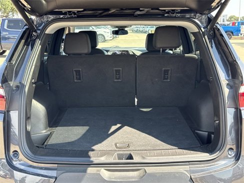 Used 2022 Chevrolet Blazer LT image 32