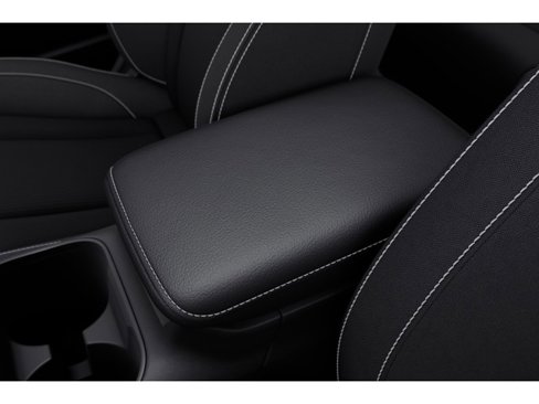 New 2025 Subaru Legacy Premium w/ Popular Package #1A image 22
