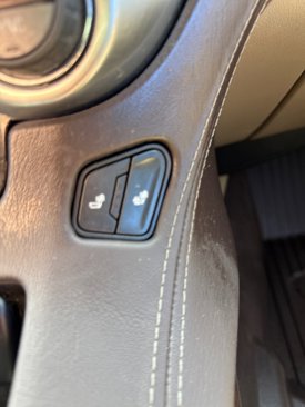 Used 2017 Chevrolet Tahoe LT w/ Max Trailering Package image 19