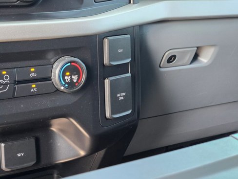 Used 2021 Ford F150 XL w/ Equipment Group 101A High image 30