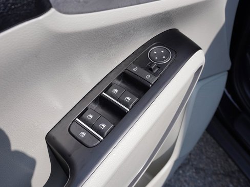 Used 2022 Kia Soul LX image 36