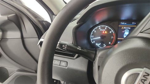 Used 2022 Nissan Altima 2.5 S image 20