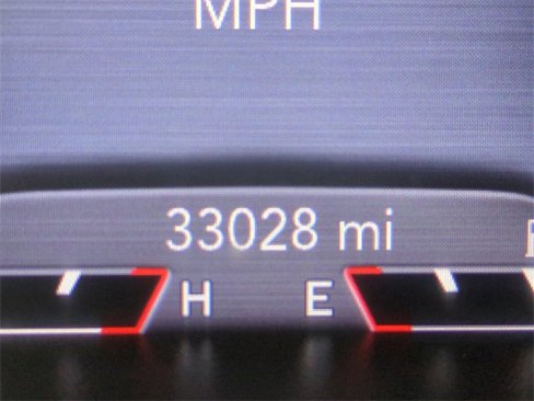 Used 2022 Jeep Cherokee Latitude Lux w/ Sun & Sound Group image 27