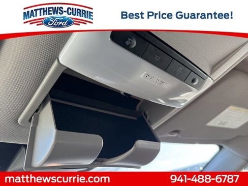 Used 2021 Nissan Rogue S image 21