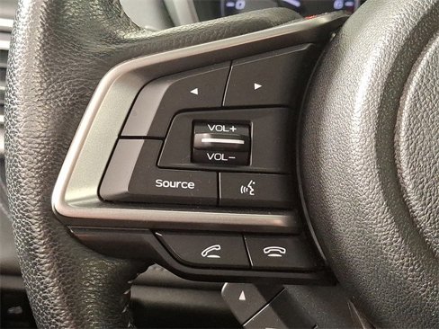 Used 2020 Subaru Outback Limited XT w/ Popular Package #2 image 23