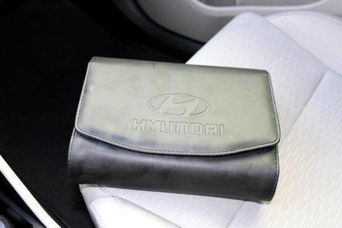 Used 2019 Hyundai Tucson Value image 36