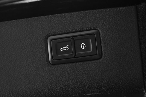 Used 2020 Bentley Bentayga Speed image 8