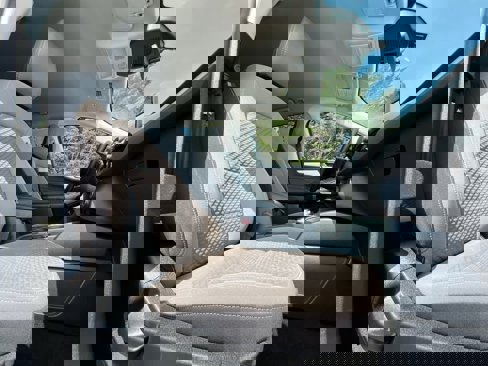 Used 2021 Ford Escape SE w/ Cold Weather Package image 12