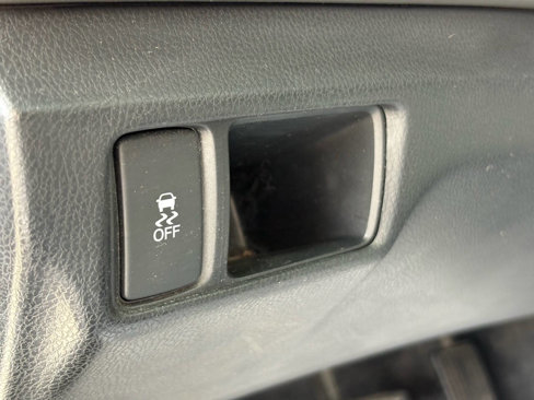 Used 2011 Honda Accord SE image 15