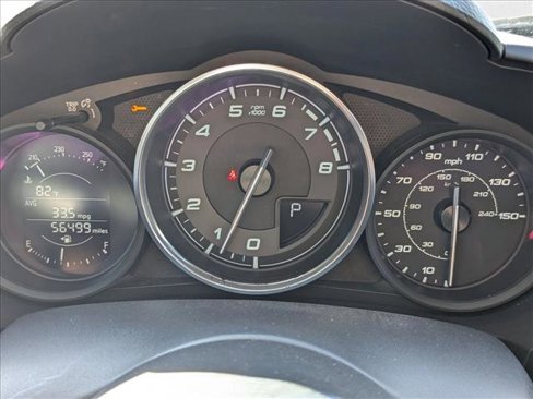 Used 2017 FIAT 124 Spider Classica image 14
