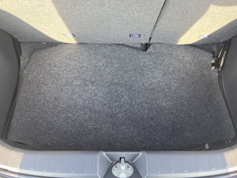 Used 2024 Mitsubishi Mirage image 11