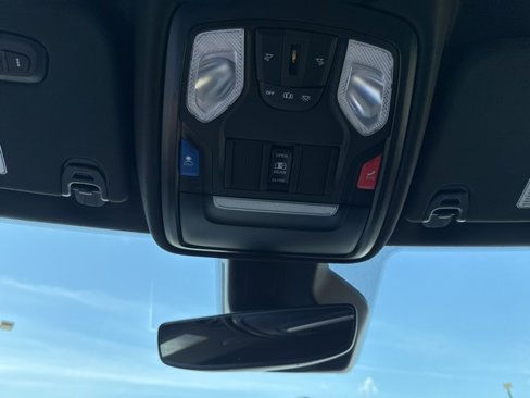 New 2025 RAM 1500 2WD Crew Cab image 34