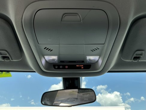 Used 2017 GMC Acadia SLE image 46