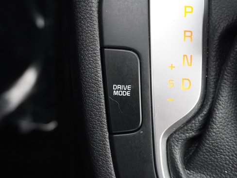 Used 2023 Kia Forte LXS image 42