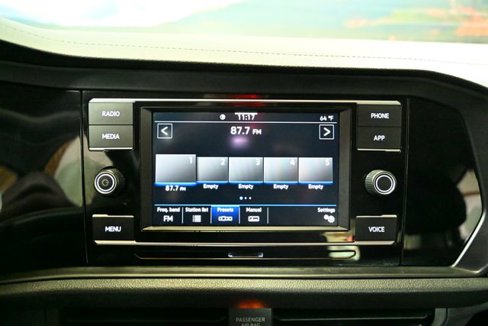 Used 2020 Volkswagen Jetta S w/ Driver Assistance Package image 32