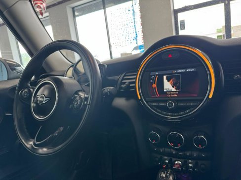 Used 2019 MINI Cooper 2-Door Hardtop image 66