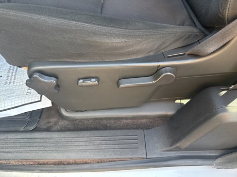 Used 2010 Chevrolet Silverado 1500 LT w/ Power Pack Plus image 13