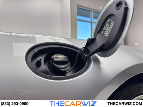 Used 2020 Porsche 911 Carrera S image 30