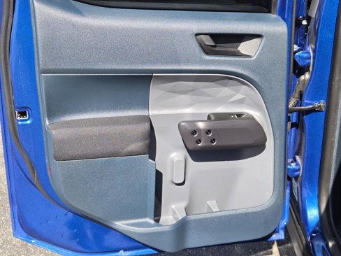 Used 2023 Ford Maverick XL image 24