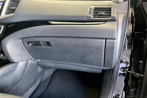 Used 2016 Honda Pilot Touring image 15