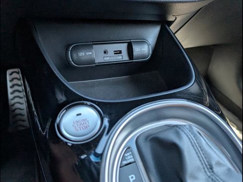 Used 2015 Kia Soul ! w/ Sun & Sound Package image 19