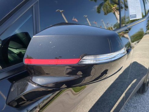 Used 2022 Chevrolet Blazer LT w/ Redline Edition image 11