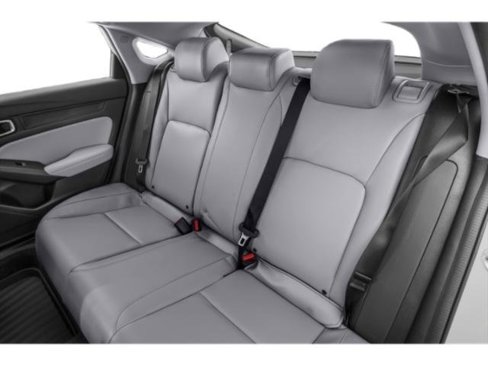 Used 2023 Acura Integra image 13