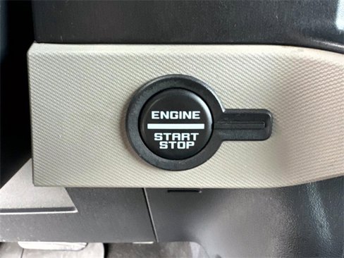 Used 2022 Ford Bronco Wildtrak image 26