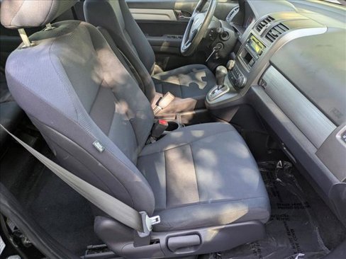 Used 2010 Honda CR-V LX image 18