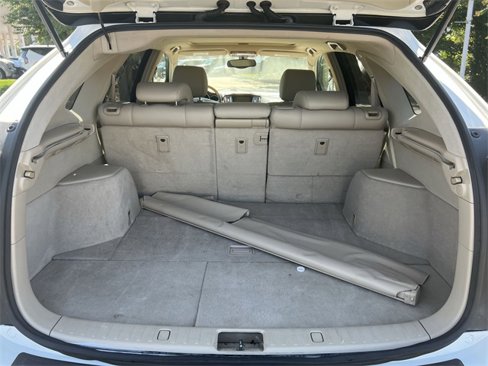 Used 2004 Lexus RX 330 AWD image 24
