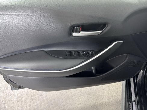 Used 2022 Toyota Corolla SE image 17