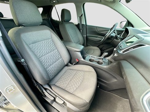 Used 2019 Chevrolet Equinox LT image 26
