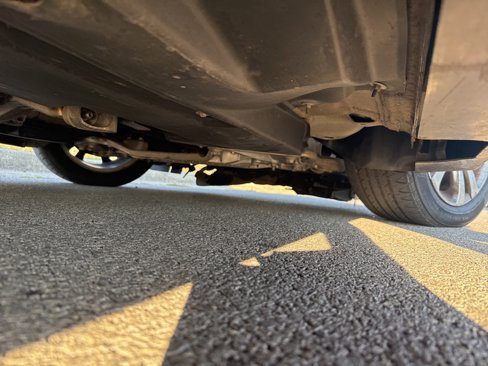 Used 2015 Chrysler 200 Limited image 17
