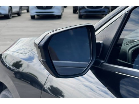 Used 2021 Honda Civic LX image 19