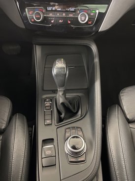 Used 2018 BMW X1 xDrive28i image 27
