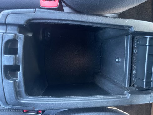 Used 2013 Chrysler 200 Touring image 17
