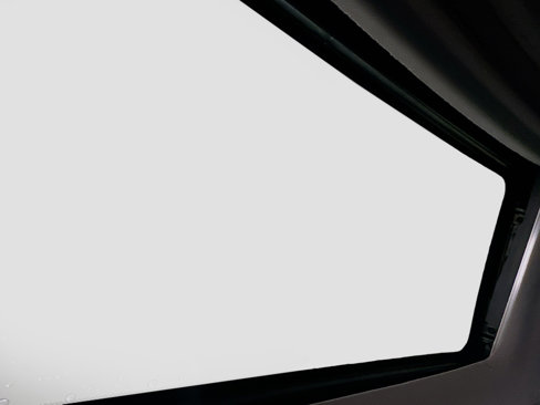 Used 2017 Honda Accord EX-L image 27