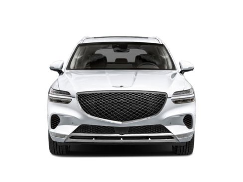 Certified 2023 Genesis GV70 2.5T Sport Prestige w/ Sport Prestige Package image 7