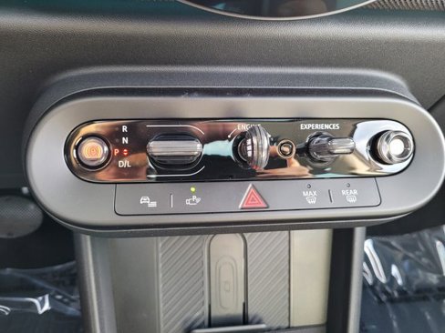 New 2025 MINI Cooper S image 23