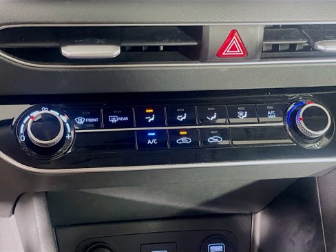 Used 2020 Hyundai Sonata SE image 23