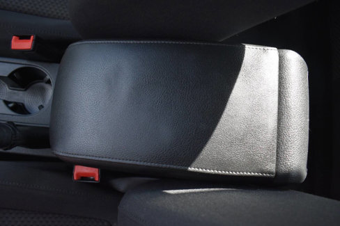 Used 2013 Volkswagen Jetta S image 31
