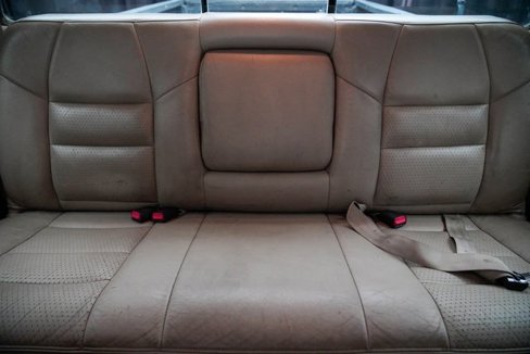 Used 2002 Ford F350 Lariat image 26