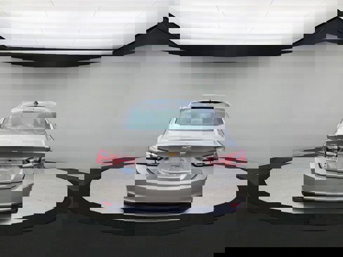 Used 2022 Chevrolet Malibu LT image 7