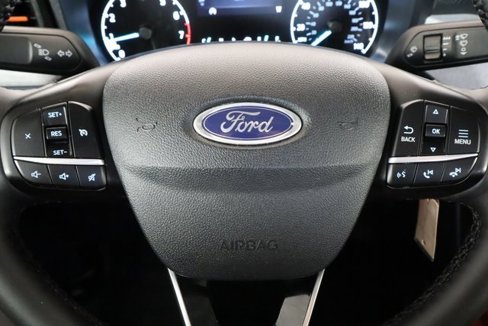 Used 2023 Ford Maverick XLT w/ Equipment Group 300A Standard image 30
