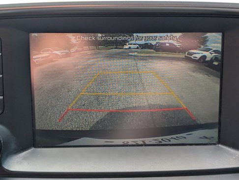 Used 2019 Kia Sorento L image 25