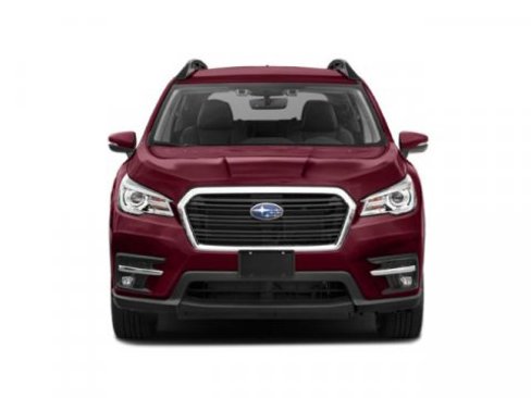 Used 2019 Subaru Ascent Limited w/ Popular Package #3 image 7